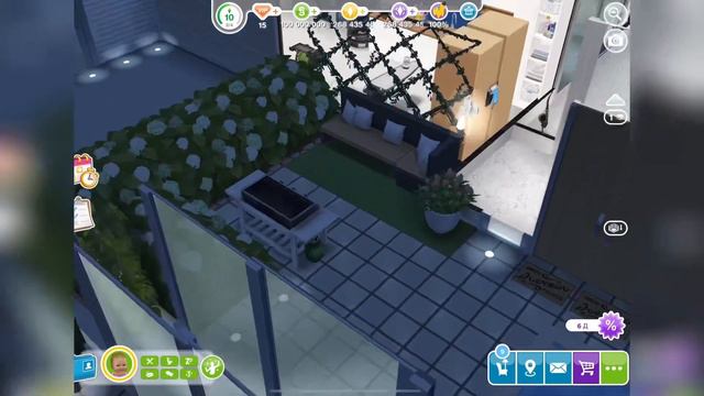 где скачать СЕРТИФИКАТ P12 / SCARLET / ESIGN /  КАК УСТАНОВИТЬ