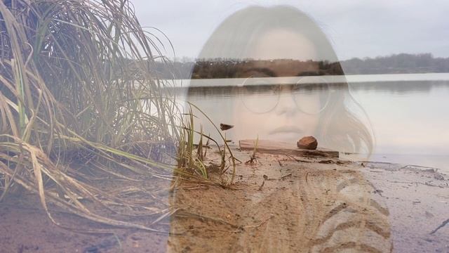 ТЯЖЕЛЫЙ ВЫБОР, СЕМЬЯ ИЛИ ДЕНЬГИ... l Истории из жизни смотреть онлайн