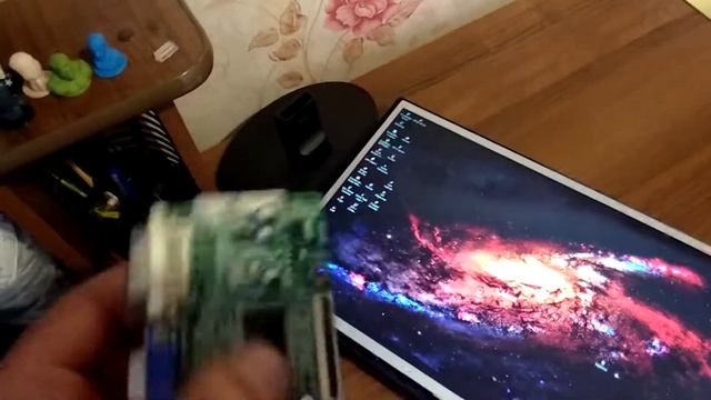 Ремонт ACER A221HQL смотреть онлайн