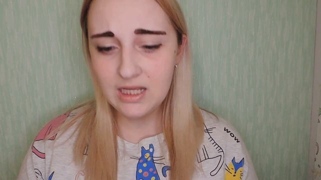 ФИКС ПРАЙС ?❤| КРЕМ ХНА ДЛЯ БРОВЕЙ | Тест обзор | Март 2020 смотреть онлайн