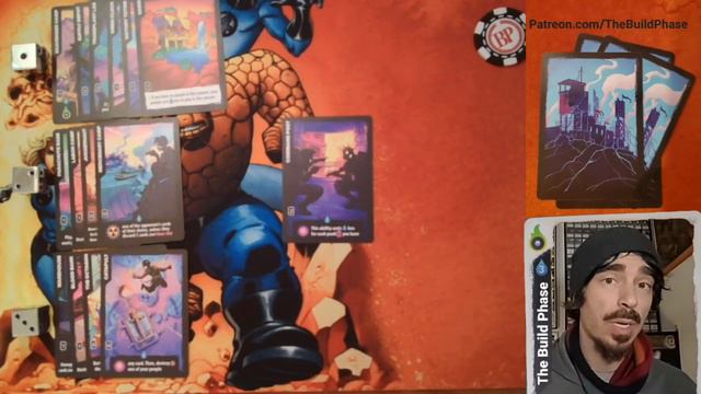 Radlands: Camps! смотреть онлайн