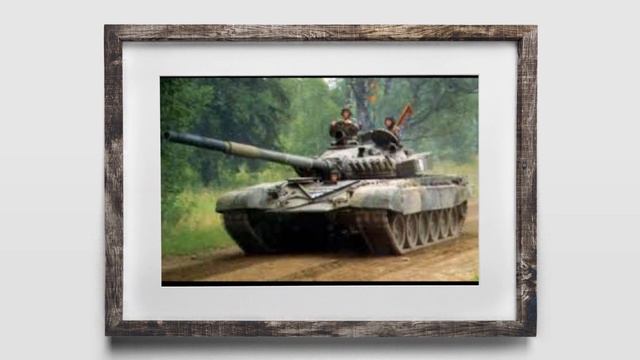 Не как не могут успокоиться! С Украины опять идёт новая Опасность! всем быть на чеку! смотреть онлайн