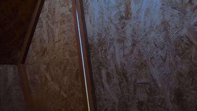 Красиво в Метро!!! Первый раз ем Донер смотреть онлайн