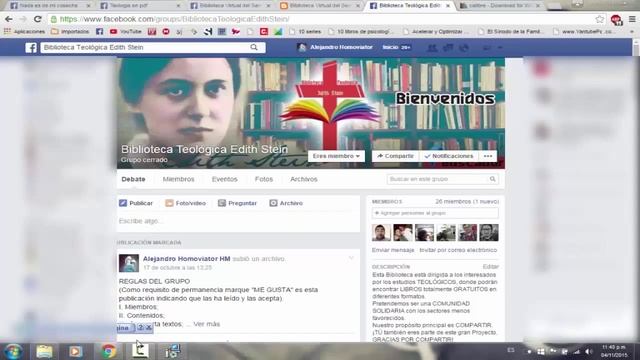 01 Instalación de Calibre смотреть онлайн