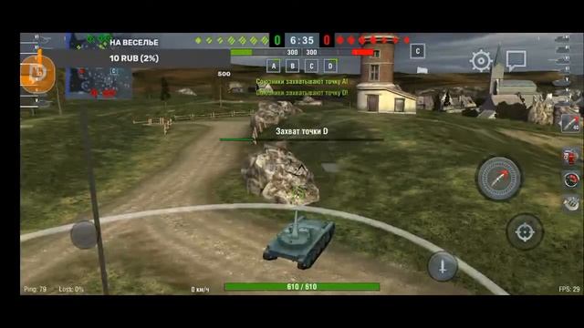 хорор смотреть онлайн