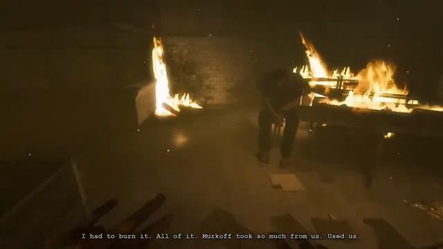 Outlast Insane Mode Death Compilation and Full Gameplay смотреть онлайн