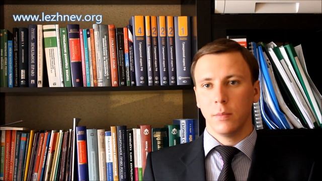 Бухгалтерский анализ в Excel