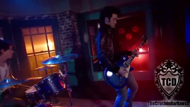 JONAS "Tell Me Why" Music Video (Made By Me) смотреть онлайн