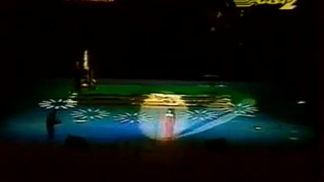 Zarina﻿ Omarova смотреть онлайн