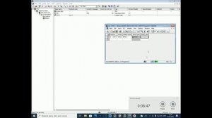 Step 7. Программирование. Урок2