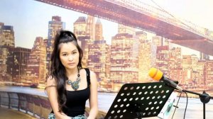 Советы вокалистам. Как петь в караоке?