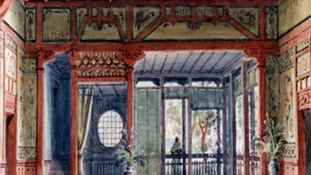 ANTONIO BLANCAS - LA DEL SOTO DEL PARRAL смотреть онлайн