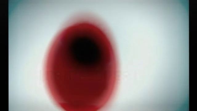 Game Over: Metroid Prime 3 - Corruption смотреть онлайн