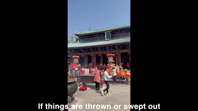 Lunar New Year Vlog in CHINA | History, Customs, How we celebrated as a Mixed family | CNY Holidays смотреть онлайн