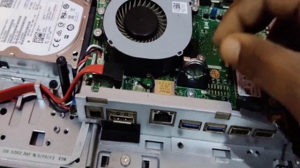 Time of day not set ? please run Setup program ?️|| Invalid Configuration information?Full Solution