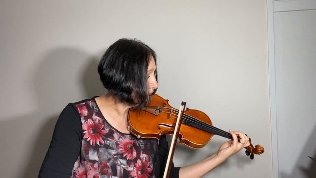 15.List D N.3 Russian rag AMEB Grade 6 series 10 смотреть онлайн