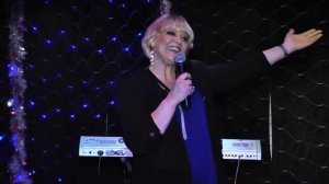 Красивая песня поздравление мужу от жены на 55-летие.