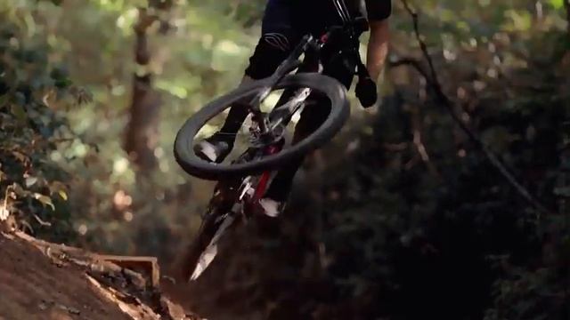 Java J Air SCALATA Off Road Carbon Full sus bike смотреть онлайн