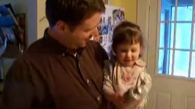 martini смотреть онлайн