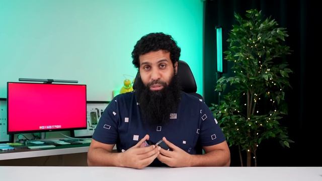 Apple Watch Ultra Vs Series 9 | Full Comparison