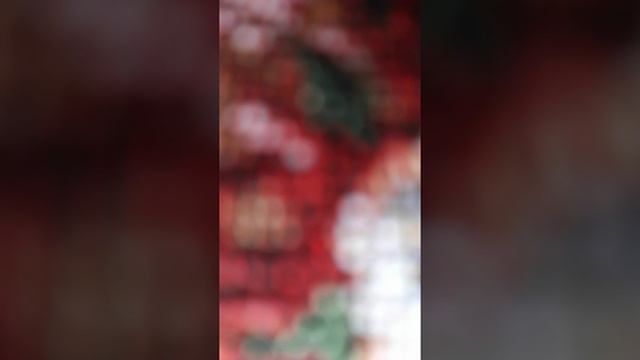 РУМБА-2 Влад. Семенов