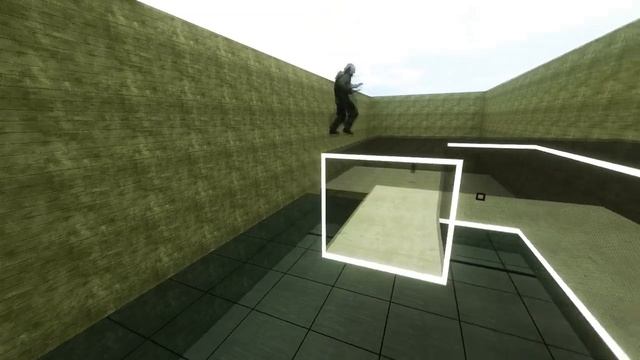 CSS Trikz Go By Dimix смотреть онлайн