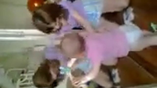 Мойка зеркал!))).mp4 смотреть онлайн