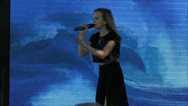 Катя Чехова - Быть ветром смотреть онлайн