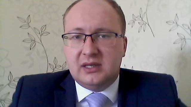 Риэлторские услуги. смотреть онлайн