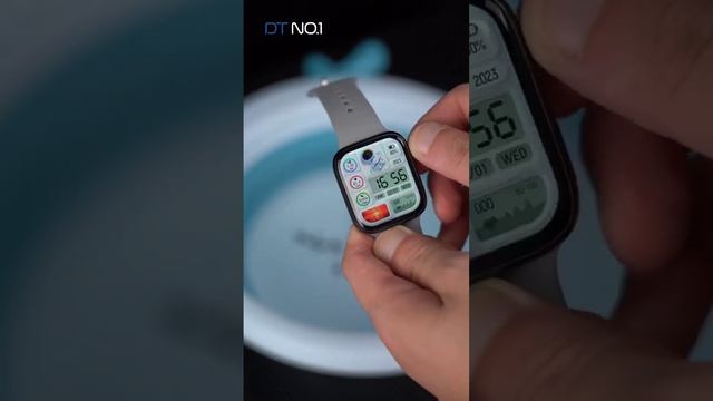 Смарт часы DT NO.1 PRO для заказа +79250281767 ватсап смотреть онлайн