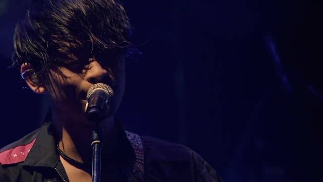 THE ORAL CIGARETTES Live Kizukeyo Baby/Futoumei na Yukigesyou/EndRoll #theoralcigarettes смотреть онлайн