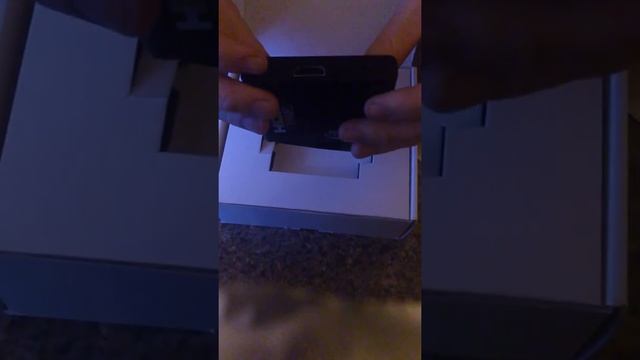 Sumvision micro 2+ FULL HD HDMI 1080p unboxing смотреть онлайн