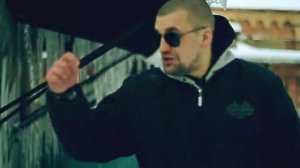 Ноггано ft. Словецкий - Будь Здоров.