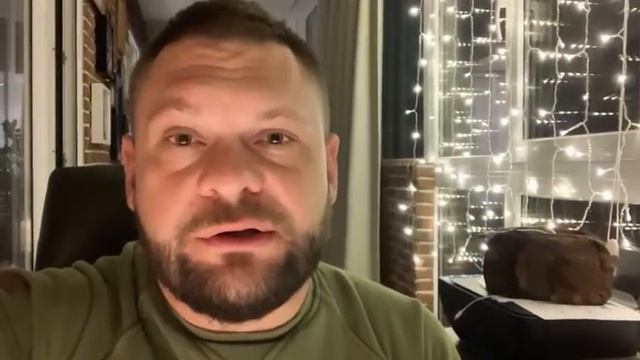 Поздравление с 25-летием ИА Рес смотреть онлайн