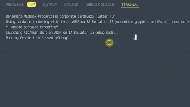 exception in thread "main" java.util.zip.ZipException: zip end header not found, new version kotlin смотреть онлайн