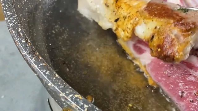 Рисование Картины по Шагам