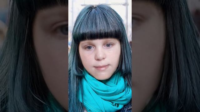 Прикольное видео шутка там где 100 лет смотреть онлайн