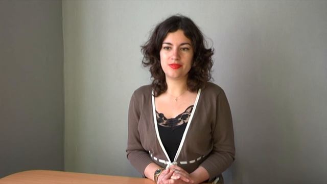 Плюшкин в поэме "Мертвые души": анализ героя, характеристика личности смотреть онлайн