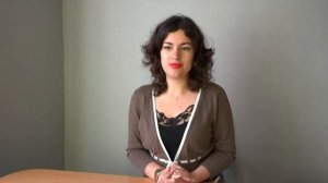 Плюшкин в поэме «Мертвые души»: анализ героя, характеристика личности