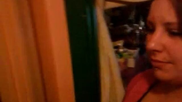 teresaalicia.3g2 смотреть онлайн