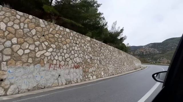 МЕРСИН🖤У ИННЫ ОБЖОРЫ КЕЛЛЕ-ПАЧА НА ЗАВТРАК смотреть онлайн