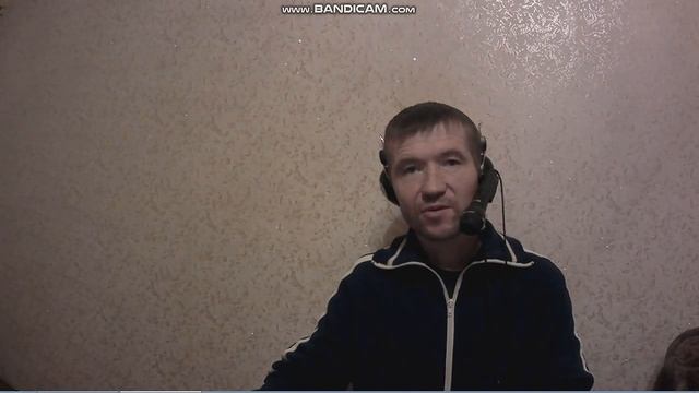 Где искать рыбу в марте на зимней рыбалке смотреть онлайн