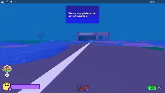 Roblox Break In SWAT class review смотреть онлайн