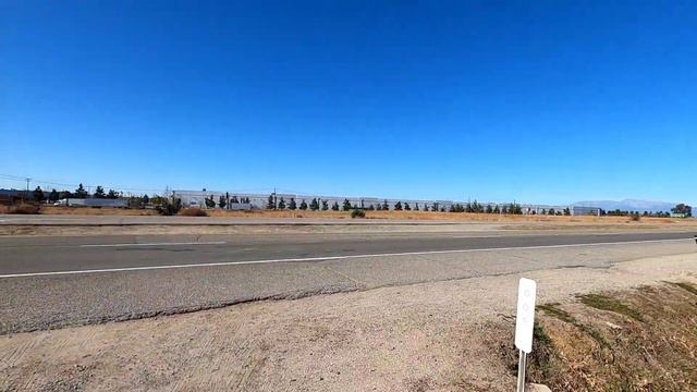 Кактус в Калифорнии, груз на Техас. смотреть онлайн