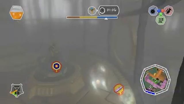 Banjo-Kazooie: Nuts & Bolts 100% Speedrun In 4:16:29