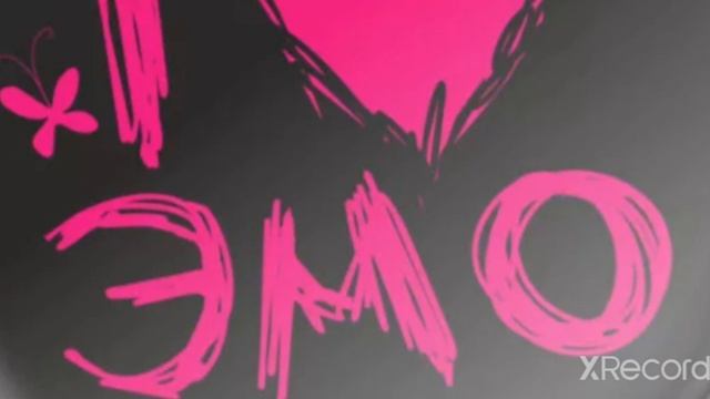 Уход за волосами с использованием трав