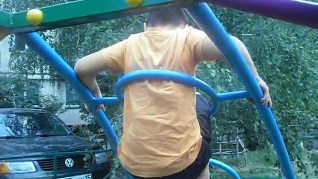 кто последний перестанет двигаться челнж (2 часть) смотреть онлайн