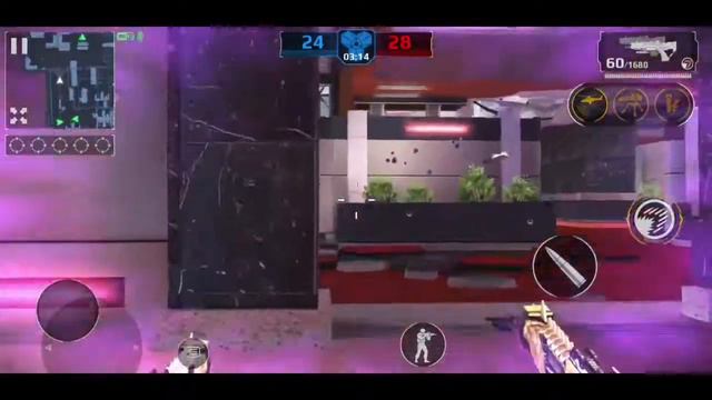 КБ отряд PETER PAN смотреть онлайн