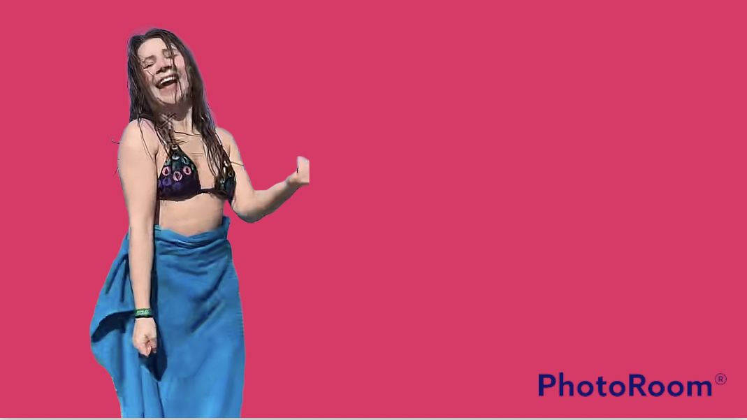 ПЛОХАЯ ДЕВЧОНКА ? #SHORTS смотреть онлайн