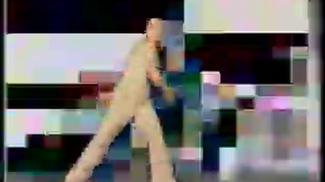 TELEPRESENCE, BoomDance Extras, Presence Production Laboratory, HiL, Norway смотреть онлайн